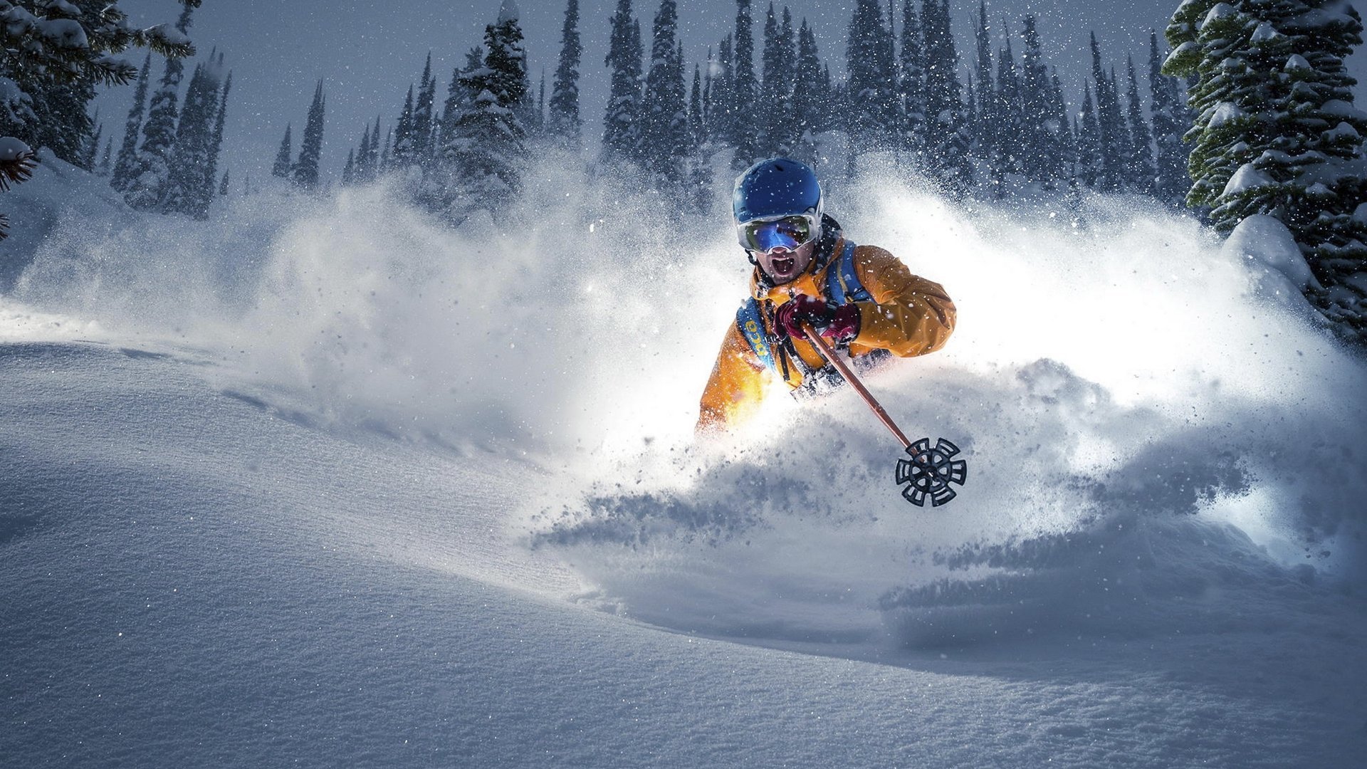 开云体育最新网址-风云突变之日,足总杯节点,雷霆外线爆发、切尔西扳平良机、里尔更衣室清晨发声