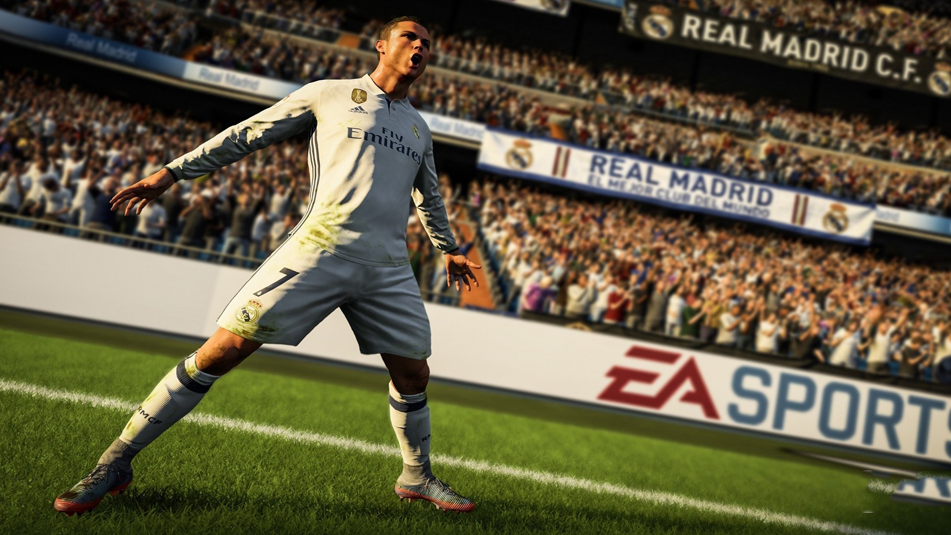 开云登录通道-海港替补奇兵逆转乾坤，曼城防线瞬间崩溃！